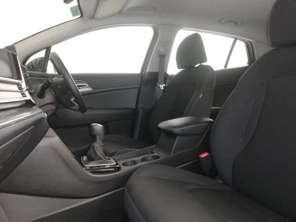 Used Kia Sportage 2025 for sale - 76282334: Photo 5