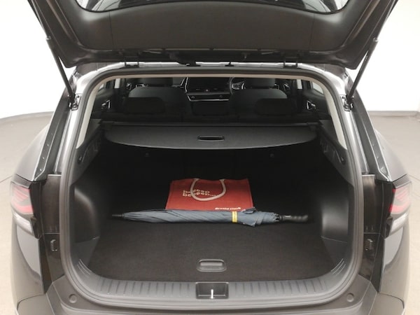 Used Kia Sportage 2025 for sale - 76282334: Photo 8