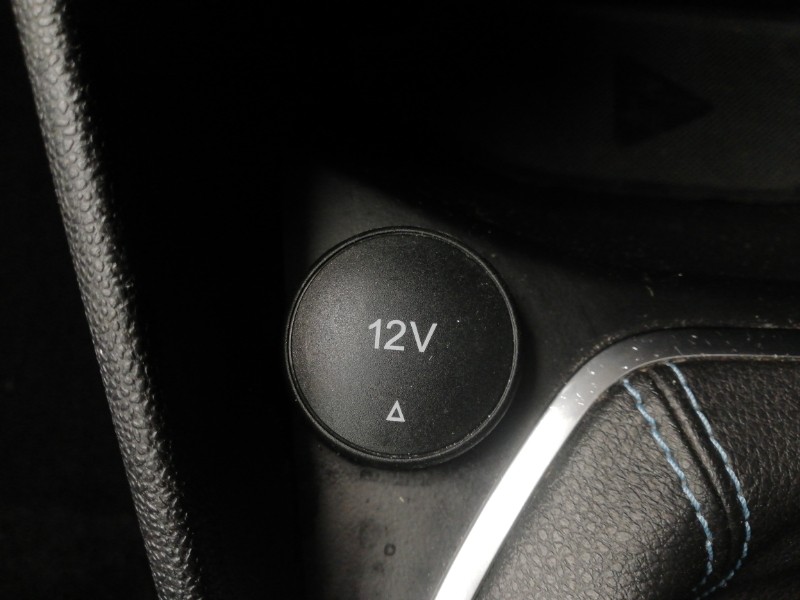 Used Ford Fiesta 2023 for sale - 78013701: Photo 14