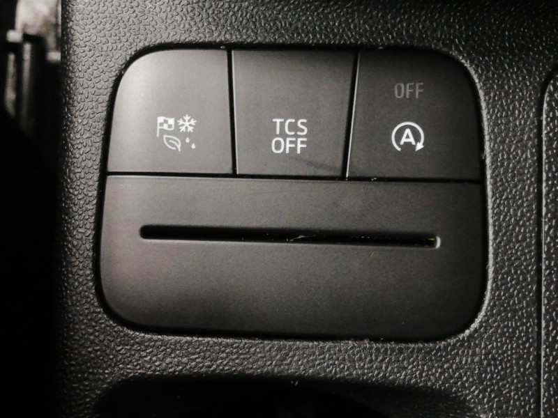 Used Ford Fiesta 2023 for sale - 78013701: Photo 15