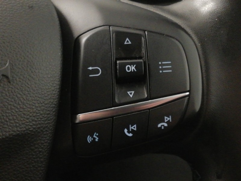 Used Ford Fiesta 2023 for sale - 78013701: Photo 17