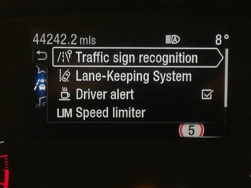 Used Ford Fiesta 2023 for sale - 78013701: Photo 18