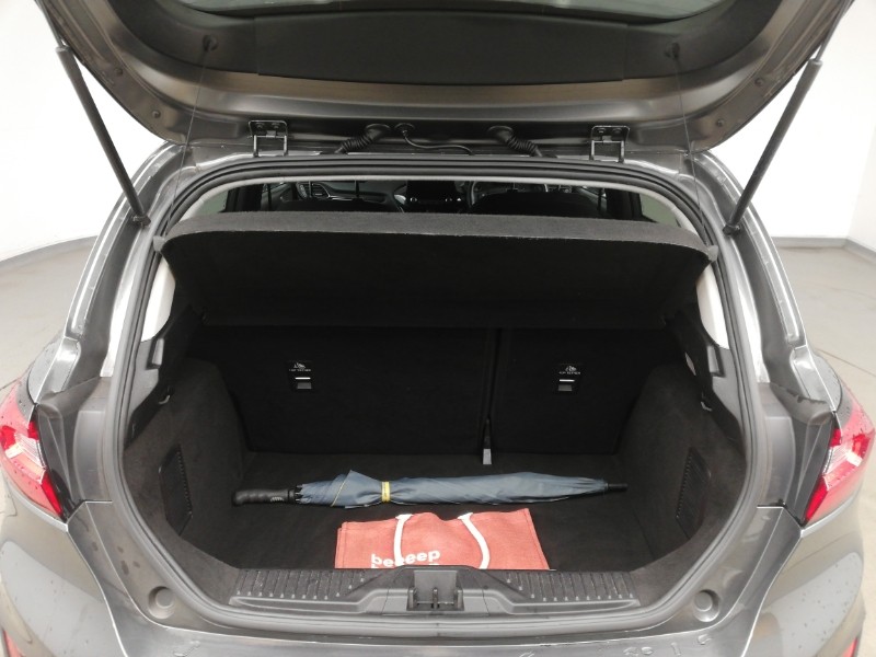 Used Ford Fiesta 2023 for sale - 78013701: Photo 8