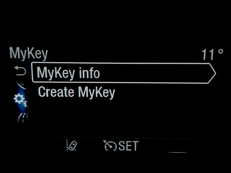 Used Ford Focus 2019 for sale - 78187250: Photo 16