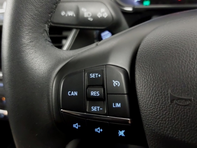 Used Ford Focus 2019 for sale - 78187250: Photo 18