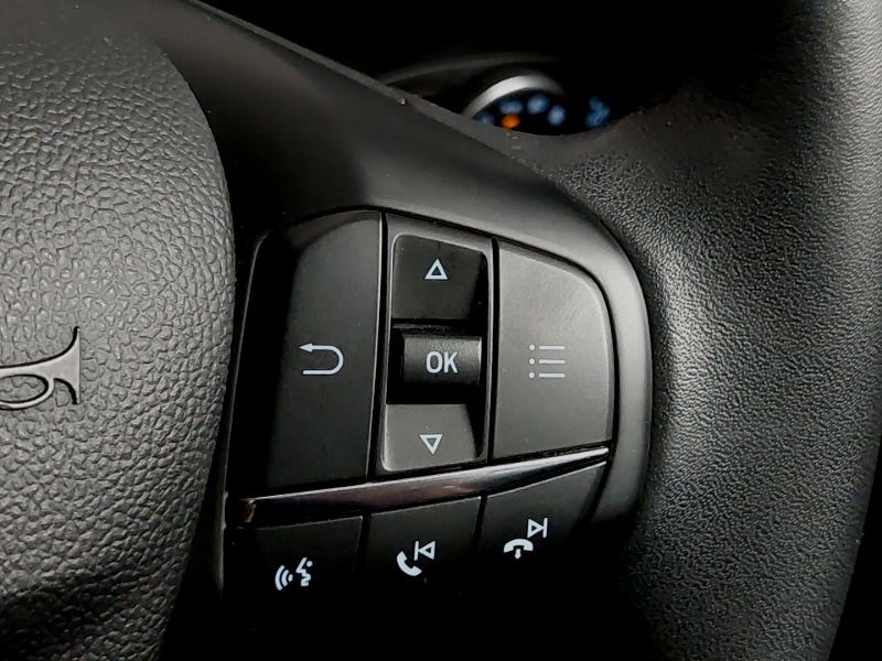 Used Ford Focus 2019 for sale - 78187250: Photo 19