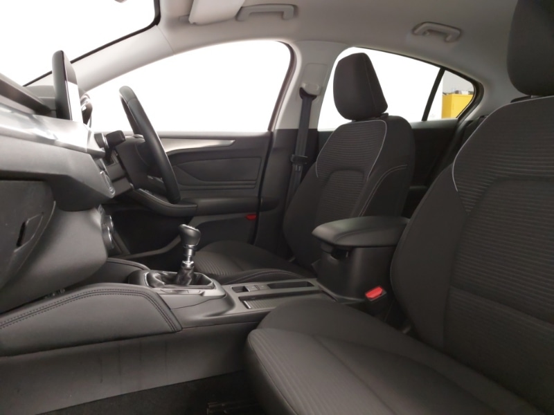 Used Ford Focus 2019 for sale - 78187250: Photo 5