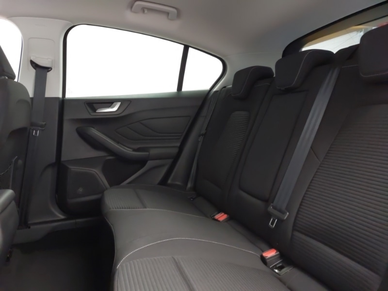 Used Ford Focus 2019 for sale - 78187250: Photo 6