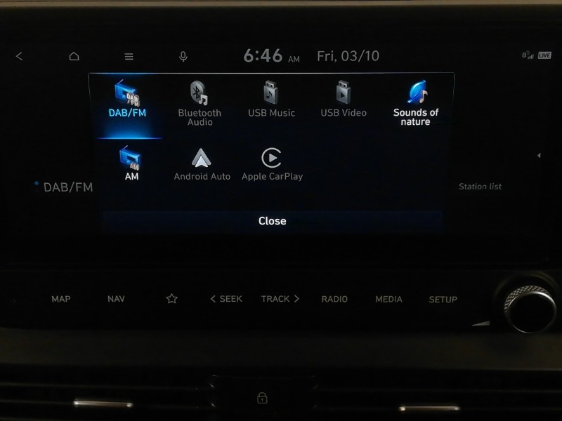 Used Hyundai BAYON 2024 for sale - 76160653: Photo 13