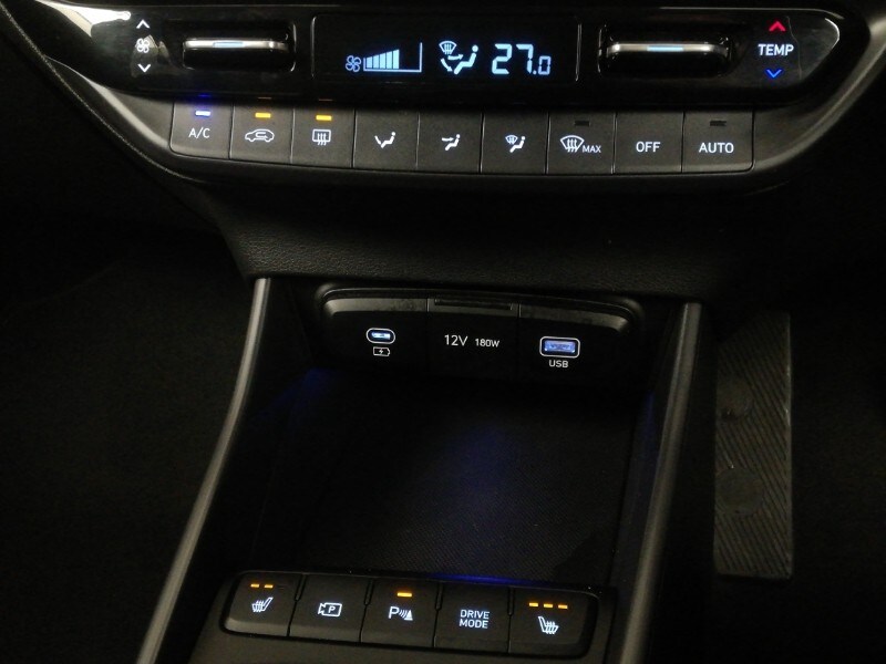 Used Hyundai BAYON 2024 for sale - 76160653: Photo 17
