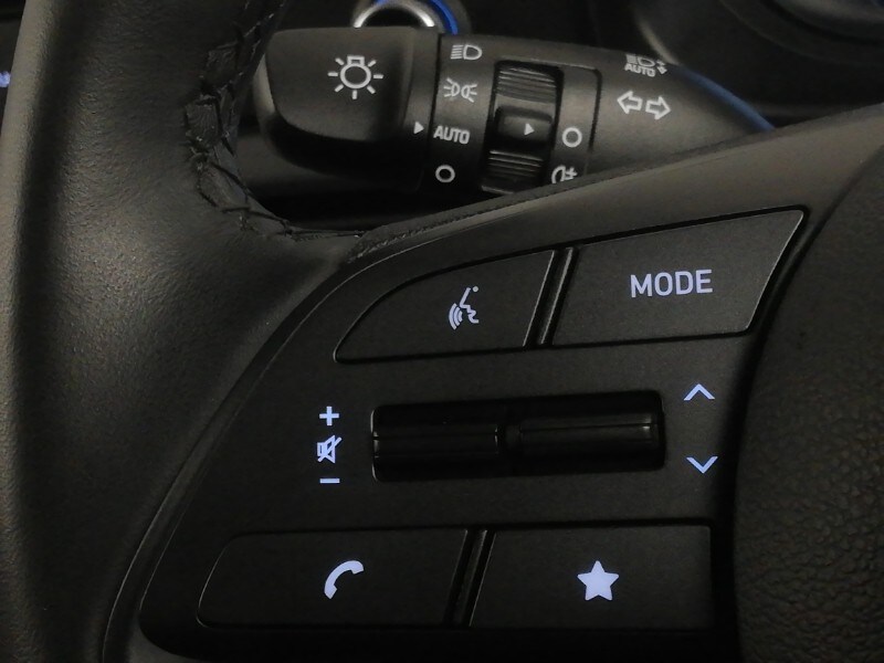 Used Hyundai BAYON 2024 for sale - 76160653: Photo 18