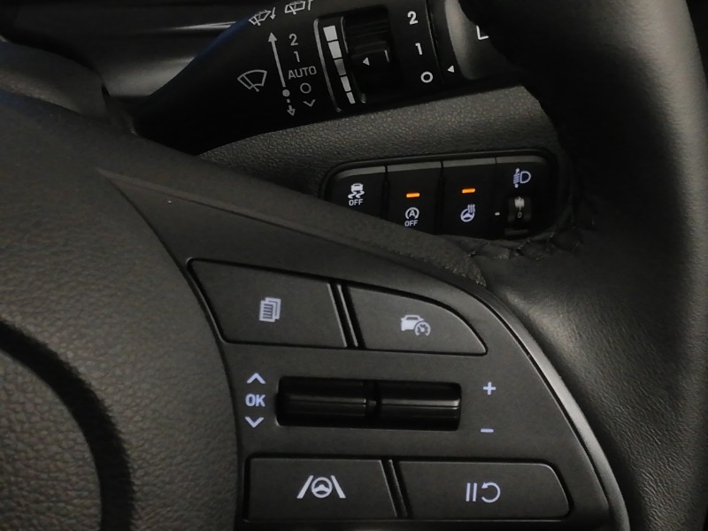Used Hyundai BAYON 2024 for sale - 76160653: Photo 19