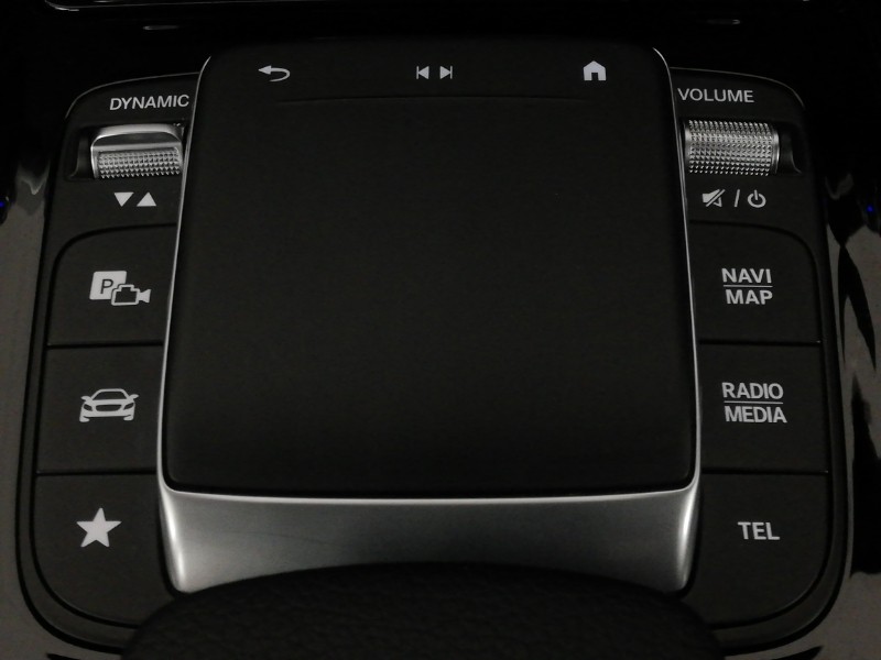 Used Mercedes-Benz EQB 2022 for sale - 76120895: Photo 15