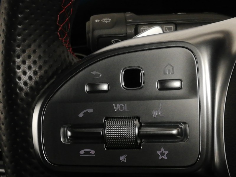 Used Mercedes-Benz EQB 2022 for sale - 76120895: Photo 18
