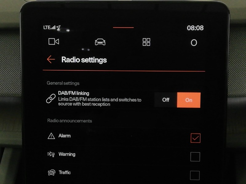 Used Polestar Polestar 2 2022 for sale - 77987992: Photo 12