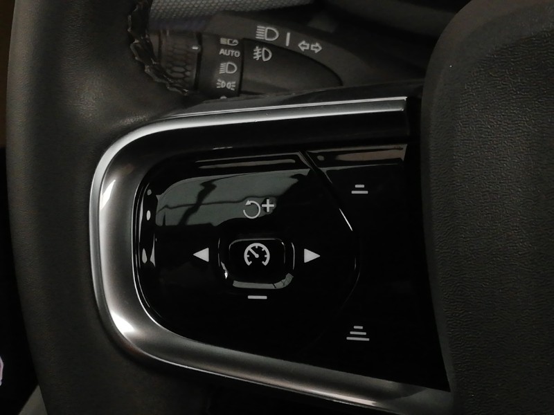 Used Polestar Polestar 2 2022 for sale - 77987992: Photo 17