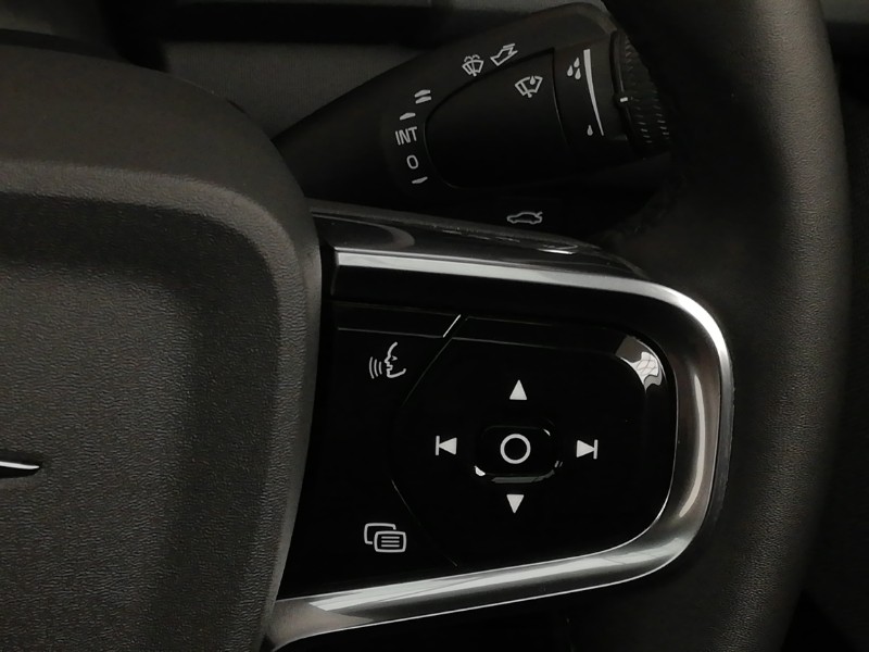 Used Polestar Polestar 2 2022 for sale - 77987992: Photo 18