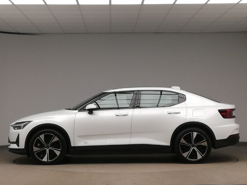 Used Polestar Polestar 2 2022 for sale - 77987992: Photo 4