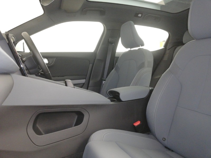 Used Polestar Polestar 2 2022 for sale - 77987992: Photo 5