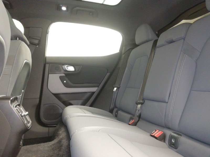 Used Polestar Polestar 2 2022 for sale - 77987992: Photo 6