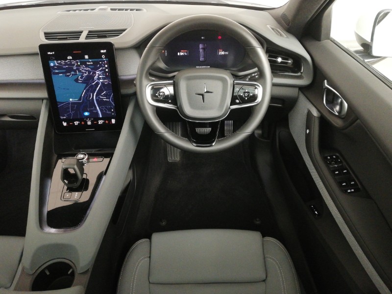 Used Polestar Polestar 2 2022 for sale - 77987992: Photo 7