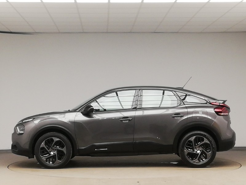 Used Citroen C4 2022 for sale - 78156079: Photo 4