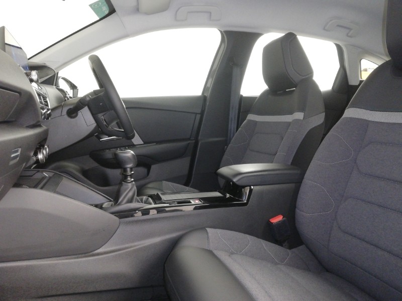 Used Citroen C4 2022 for sale - 78156079: Photo 5