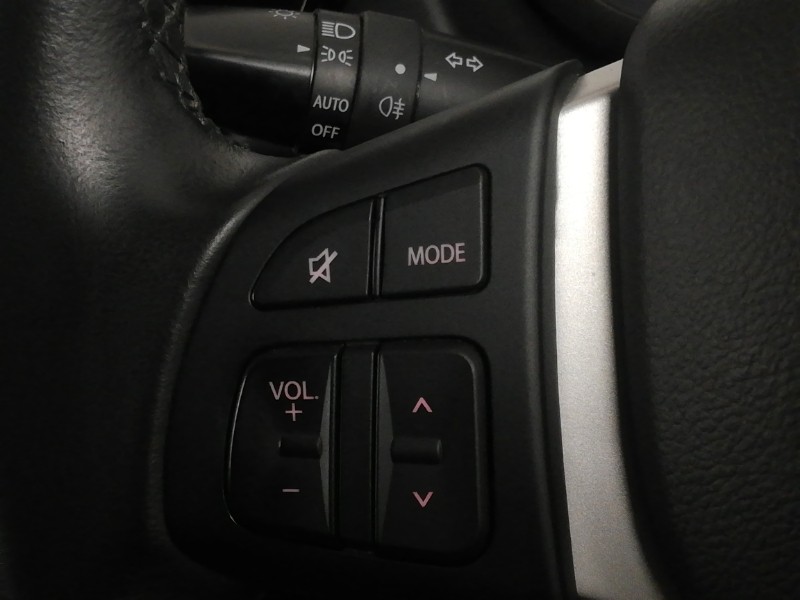 Used Suzuki SX4 S-Cross 2023 for sale - 76369666: Photo 16