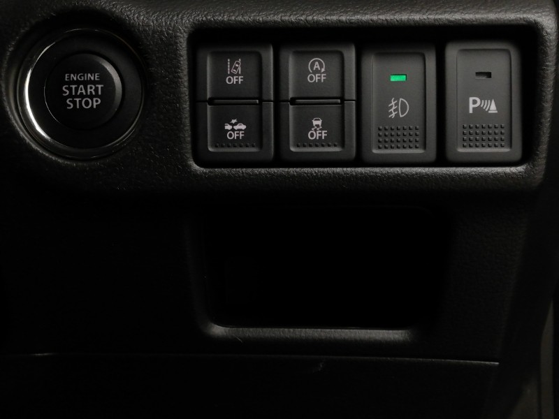 Used Suzuki SX4 S-Cross 2023 for sale - 76369666: Photo 19