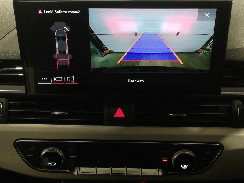 Used Audi A5 2022 for sale - 77656887: Photo 11