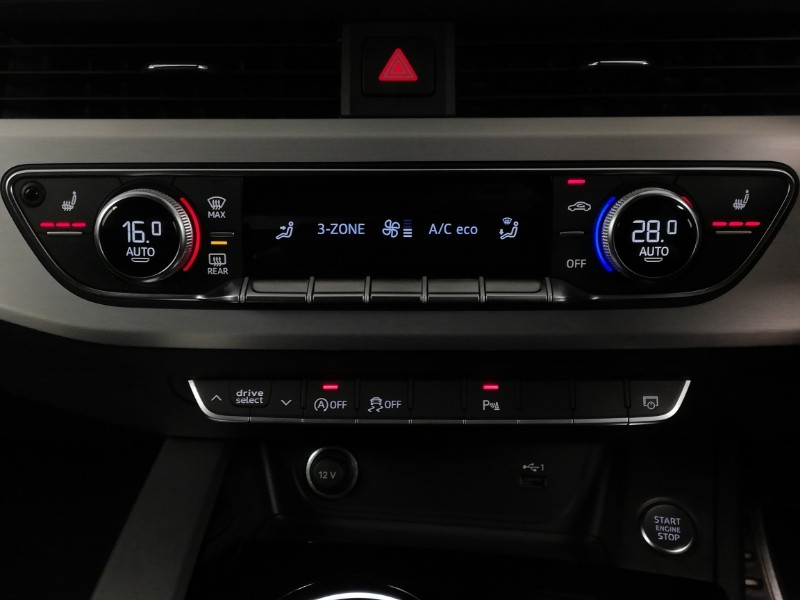 Used Audi A5 2022 for sale - 77656887: Photo 17