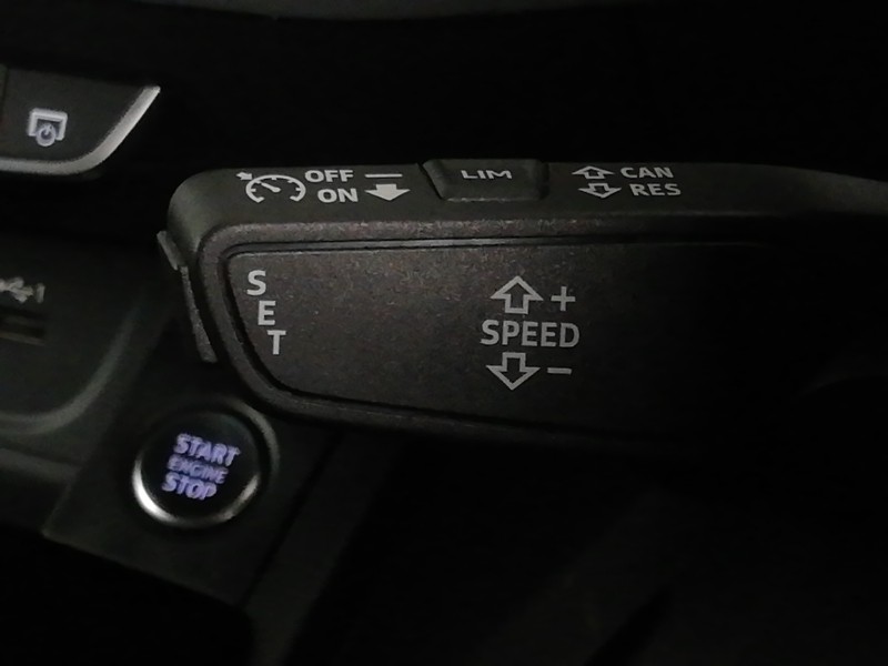 Used Audi A5 2022 for sale - 77656887: Photo 18