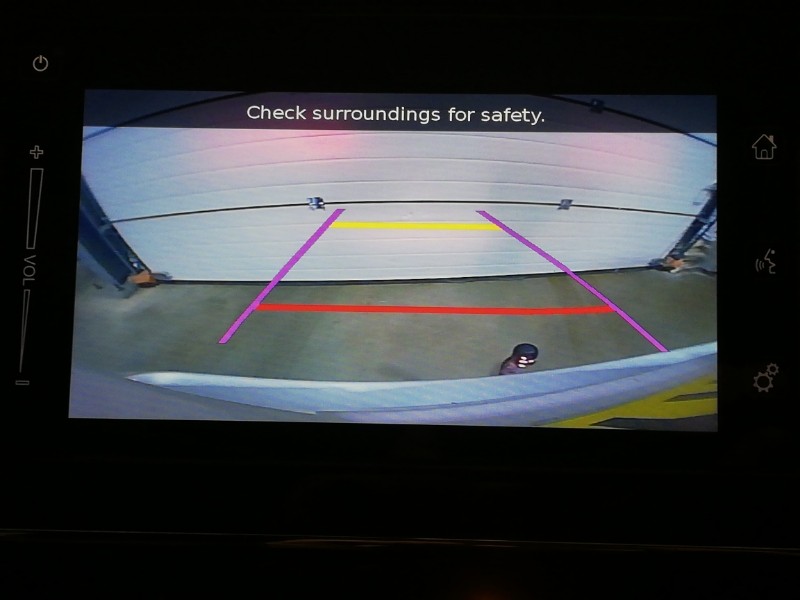 Used Suzuki Vitara 2023 for sale - 77776989: Photo 11