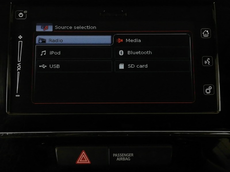 Used Suzuki Vitara 2023 for sale - 77776989: Photo 12