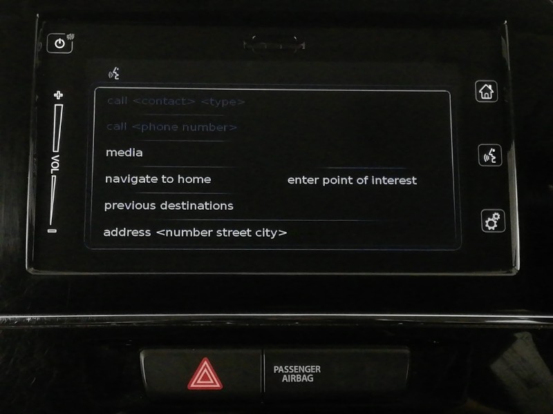 Used Suzuki Vitara 2023 for sale - 77776989: Photo 13