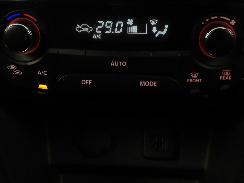 Used Suzuki Vitara 2023 for sale - 77776989: Photo 15