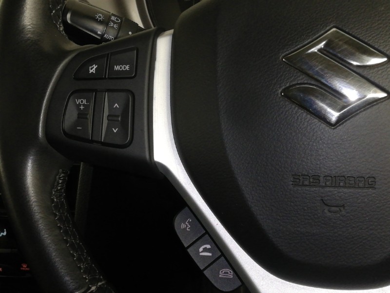 Used Suzuki Vitara 2023 for sale - 77776989: Photo 16