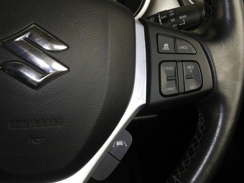 Used Suzuki Vitara 2023 for sale - 77776989: Photo 17