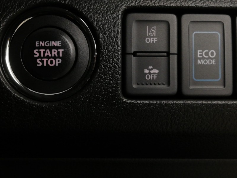 Used Suzuki Vitara 2023 for sale - 77776989: Photo 18