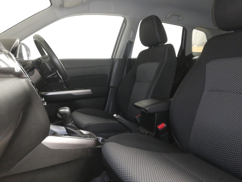 Used Suzuki Vitara 2023 for sale - 77776989: Photo 5