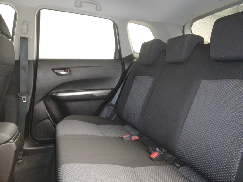 Used Suzuki Vitara 2023 for sale - 77776989: Photo 6