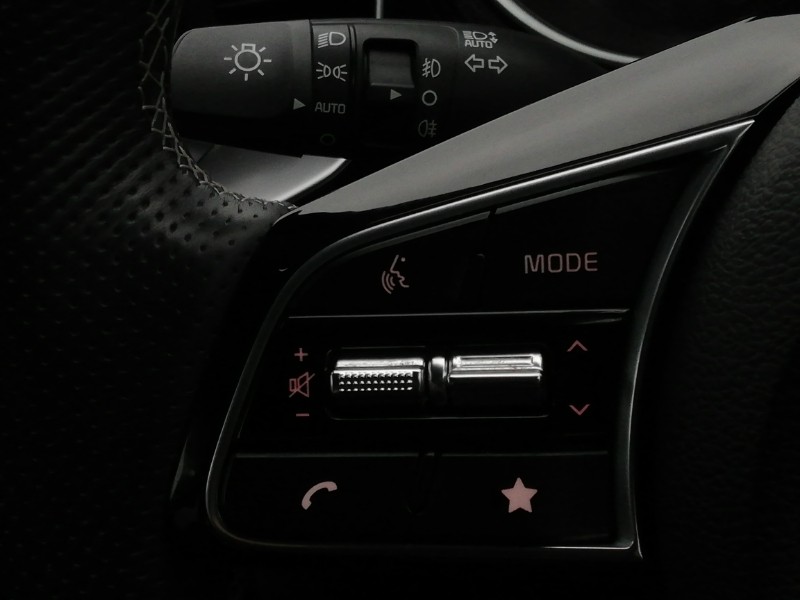 Used Kia Pro Ceed 2024 for sale - 77544102: Photo 15