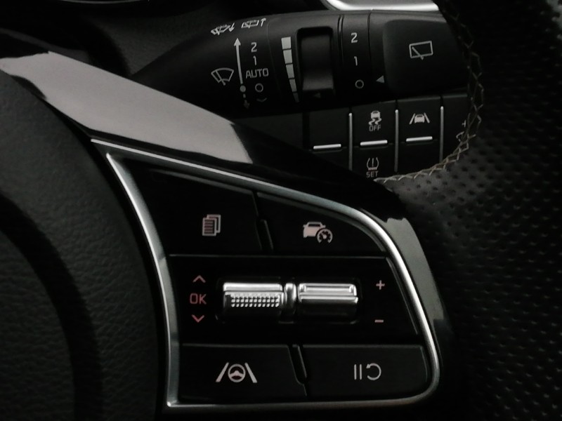 Used Kia Pro Ceed 2024 for sale - 77544102: Photo 16