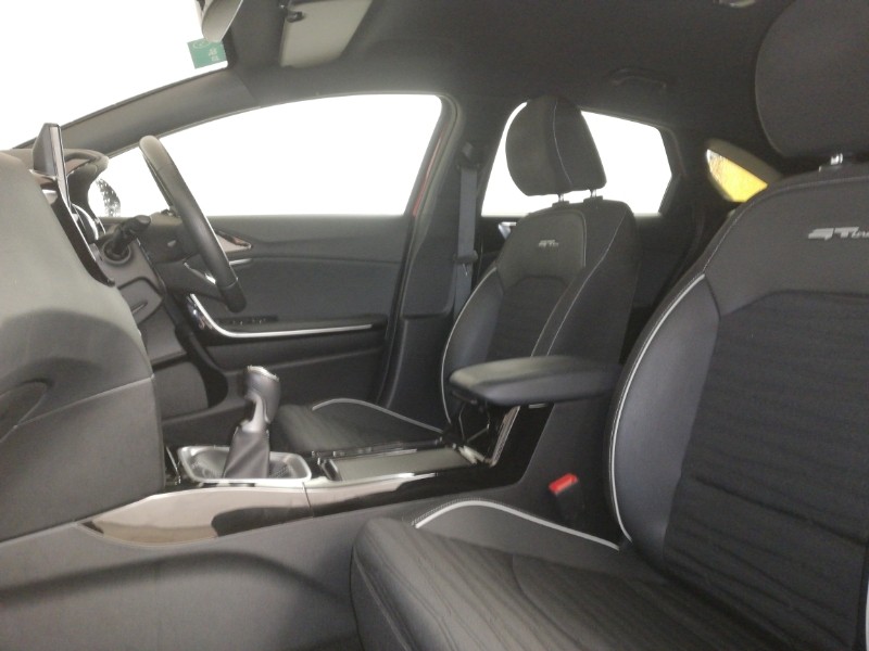 Used Kia Pro Ceed 2024 for sale - 77544102: Photo 5