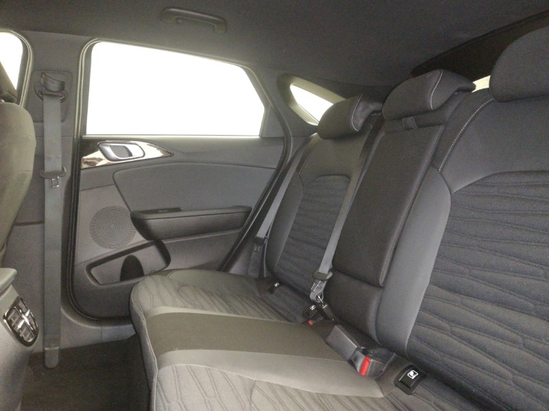 Used Kia Pro Ceed 2024 for sale - 77544102: Photo 6