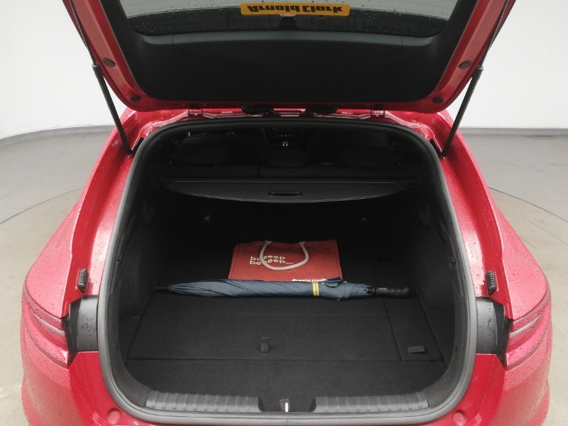 Used Kia Pro Ceed 2024 for sale - 77544102: Photo 8