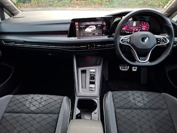 Used Volkswagen Golf 2021 for sale - 79440381: Photo