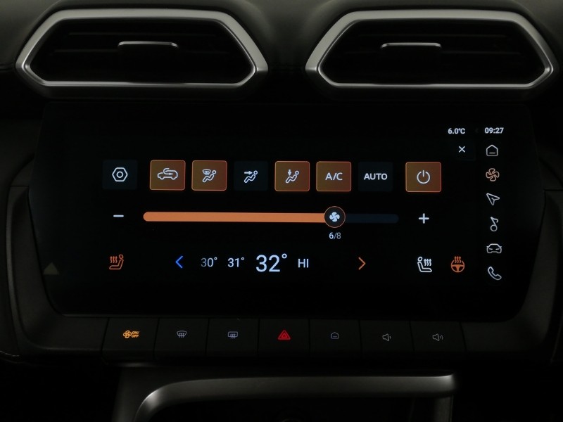 Used MG MG ZS 2024 for sale - 77988087: Photo 17