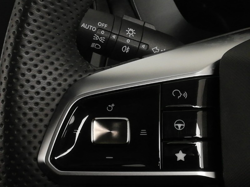 Used MG MG ZS 2024 for sale - 77988087: Photo 18