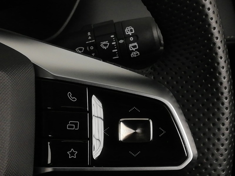 Used MG MG ZS 2024 for sale - 77988087: Photo 19